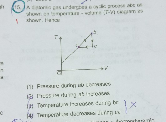 question