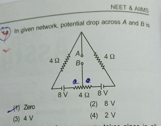 question