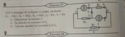 question