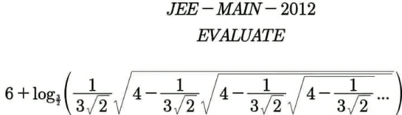 question
