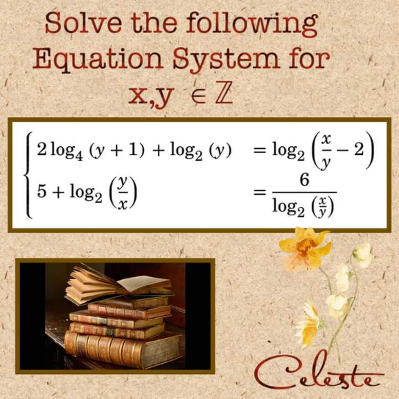 question