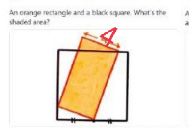 question