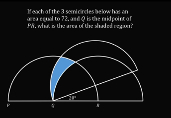 question