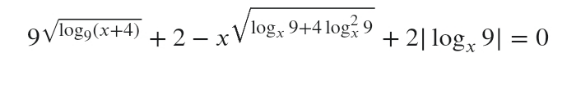 question
