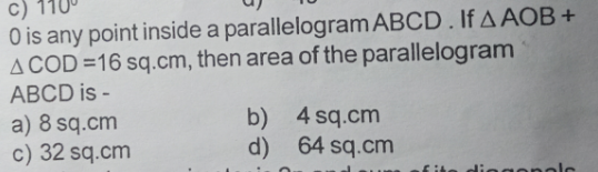 question