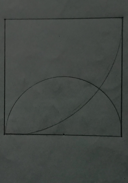 question