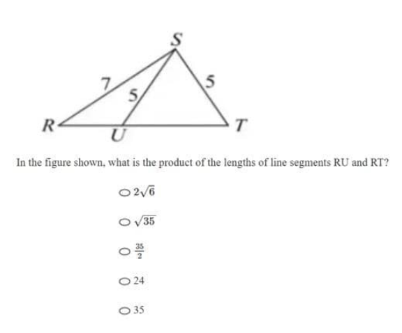 question