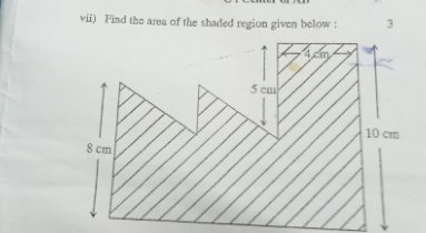 question