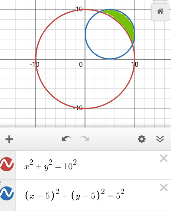 question