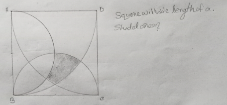 question