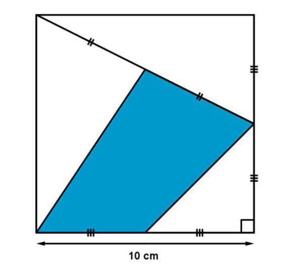 question