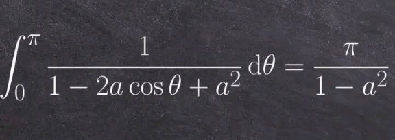 question