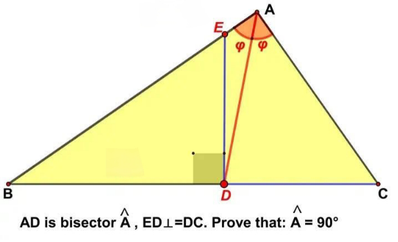 question