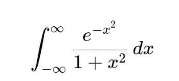 question