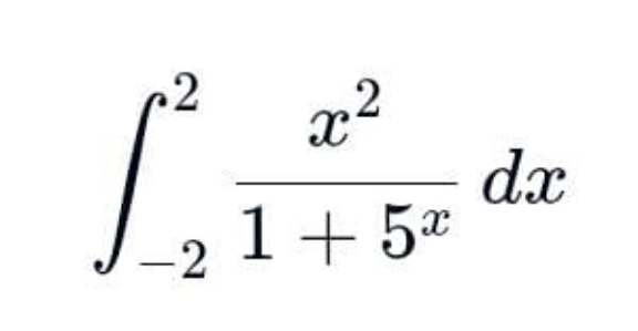 question