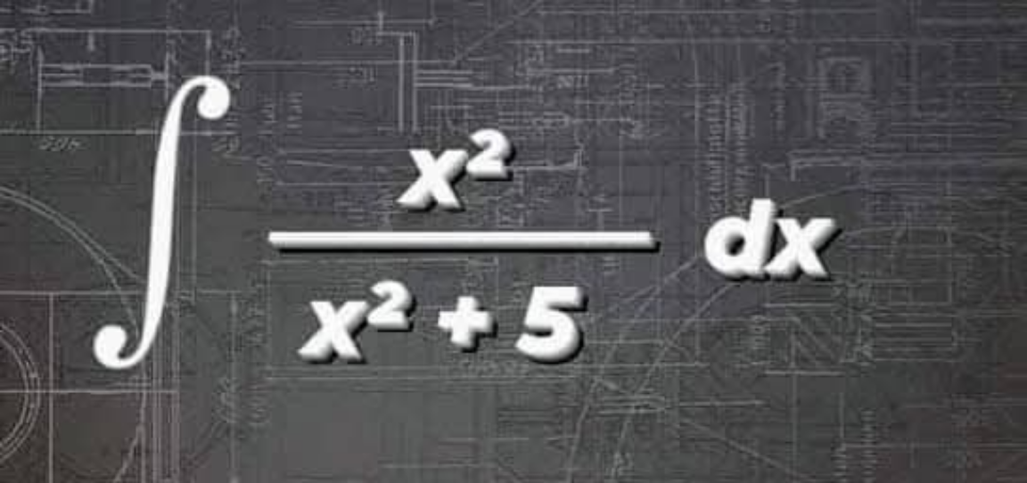 question