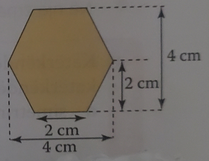 question
