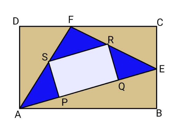 question
