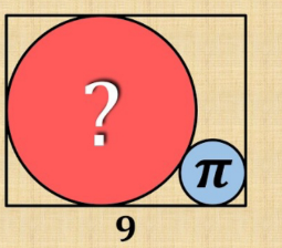 question