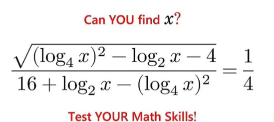 question