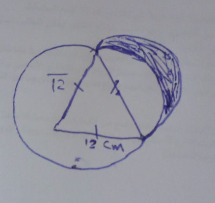 question