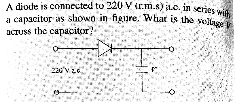 question