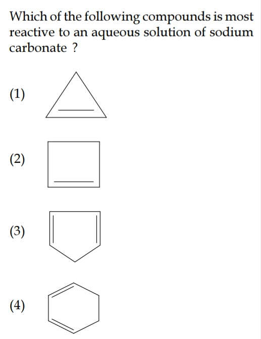question
