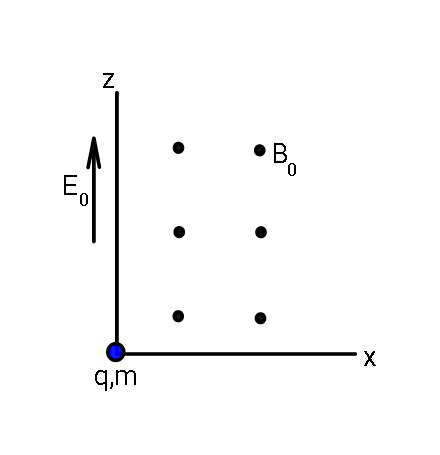 question