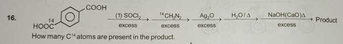 question
